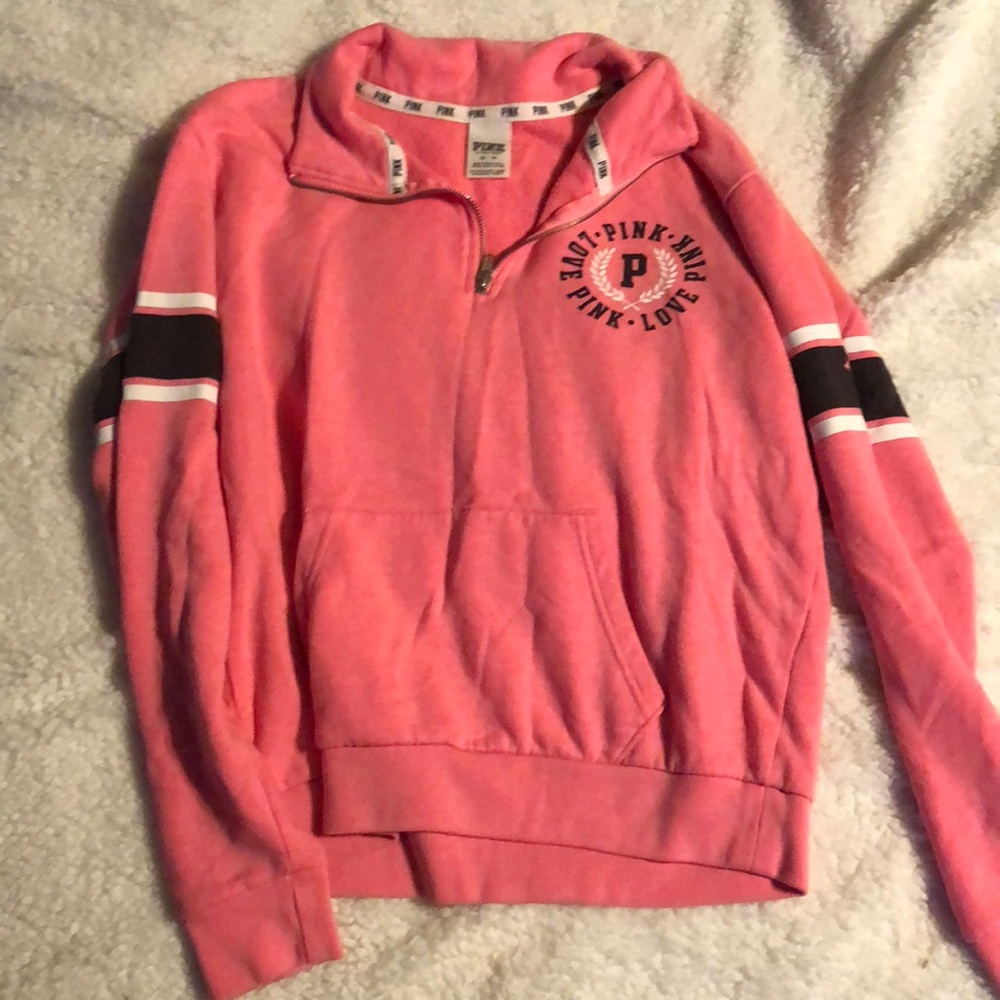 Victoria Secret